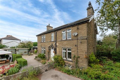undefined, Otley Road, Bingley, West Yorkshire, BD16