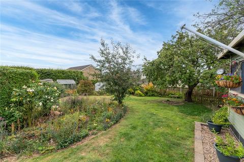 undefined, Otley Road, Bingley, West Yorkshire, BD16