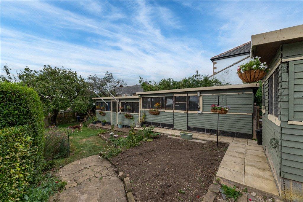 Summerhouse