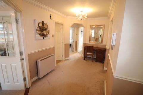 2 bedroom apartment to rent, Symphony Court, Birmingham, B16