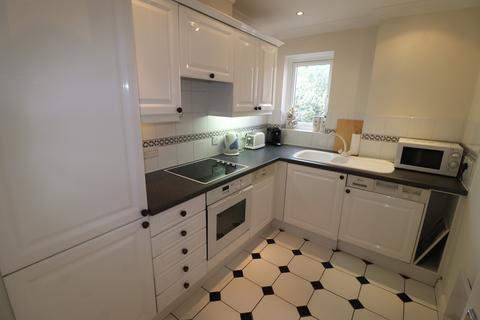 2 bedroom apartment to rent, Symphony Court, Birmingham, B16