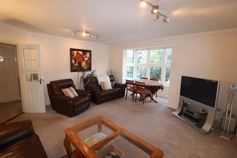 2 bedroom apartment to rent, Symphony Court, Birmingham, B16