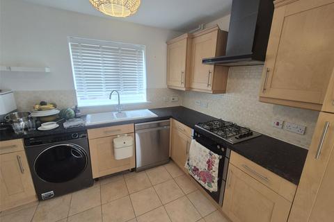 5 bedroom semi-detached house for sale, Round House Park, Horsehay, Telford, Shropshire, TF4