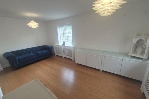 5 bedroom semi-detached house for sale, Round House Park, Horsehay, Telford, Shropshire, TF4