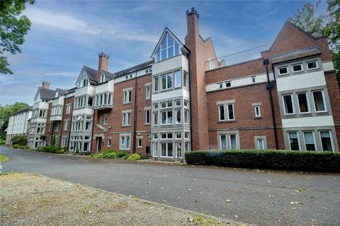 undefined, Castle Hill House, Wylam, Tyne and Wear, NE41
