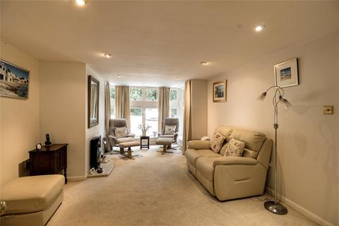 undefined, Castle Hill House, Wylam, Tyne and Wear, NE41
