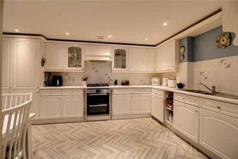 undefined, Castle Hill House, Wylam, Tyne and Wear, NE41