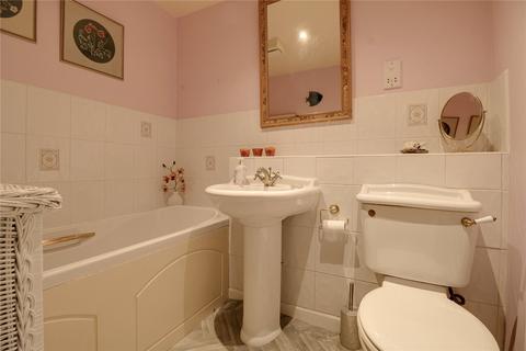 undefined, Castle Hill House, Wylam, Tyne and Wear, NE41