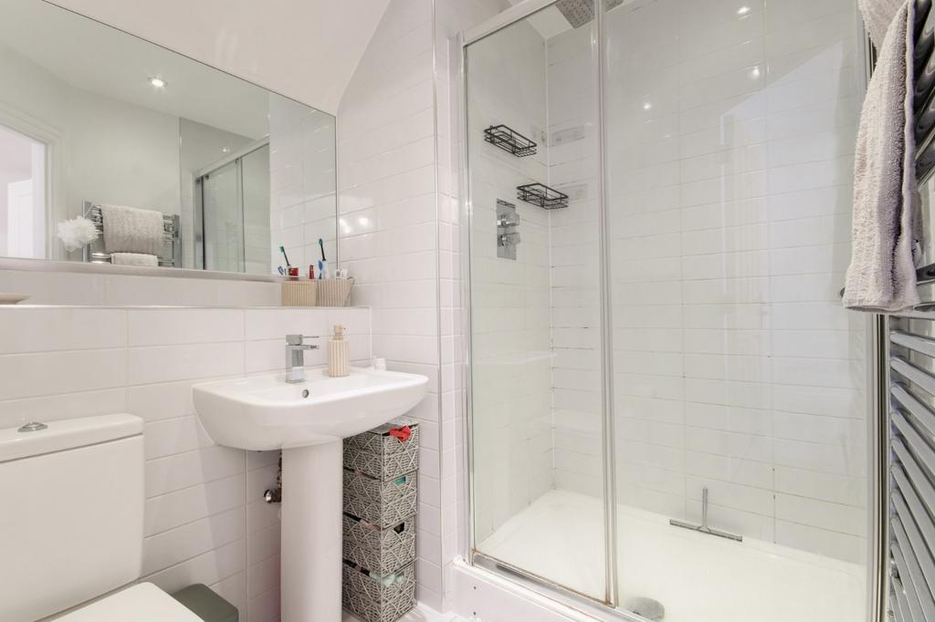 Ensuite One