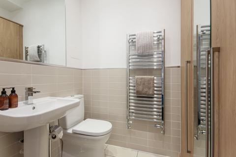 6 Jepson Drive, Stone, Dartford, DA2 6FR