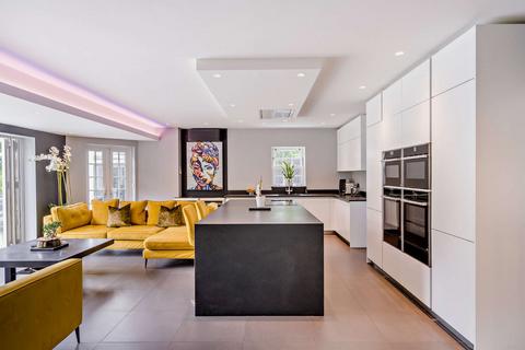6 bedroom detached house for sale, Blacksmiths Lane, Wickham Bishops, Essex