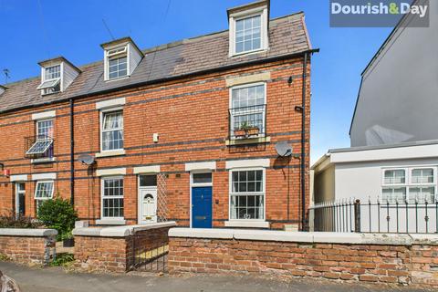 undefined, Crooked Bridge Road, Stafford ST16