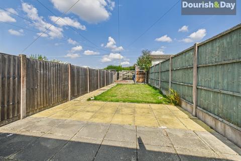undefined, Crooked Bridge Road, Stafford ST16