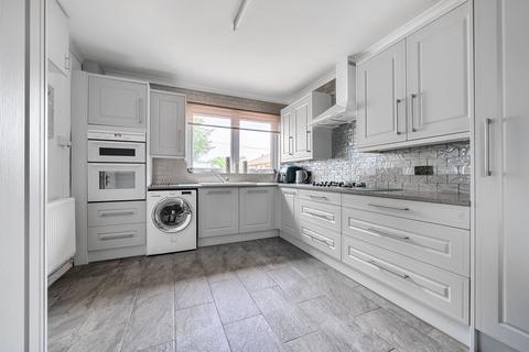4 bedroom detached bungalow for sale, Millier Road, Cleeve, BS49