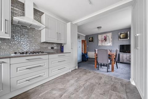 4 bedroom detached bungalow for sale, Millier Road, Cleeve, BS49