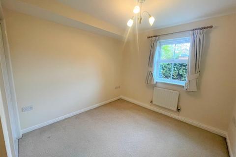 2 bedroom ground floor flat for sale, Joseph Court, Salisbury SP2