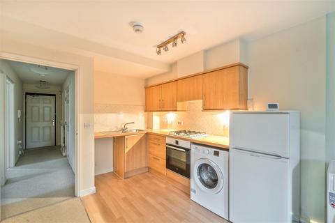 undefined, Joseph Court, Salisbury SP2