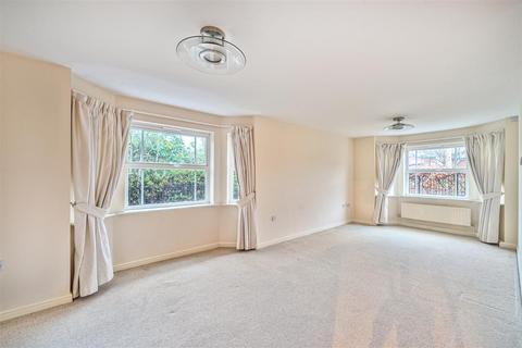 undefined, Joseph Court, Salisbury SP2