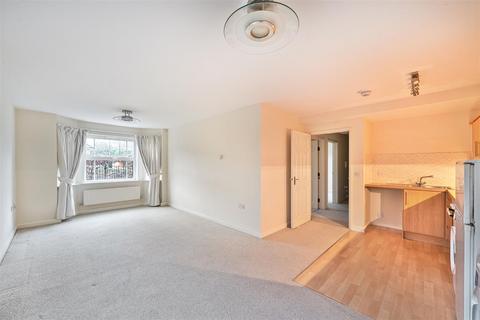 undefined, Joseph Court, Salisbury SP2