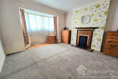 3 bedroom detached house for sale, Rutland Road, Bournemouth BH9