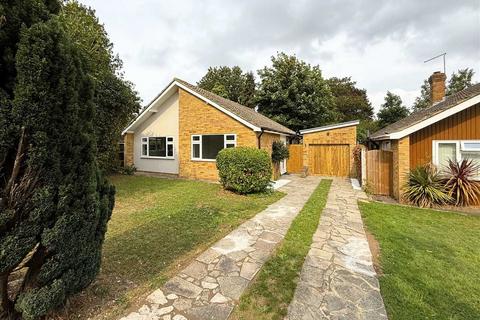 undefined, Birch Close, New Barn, Longfield