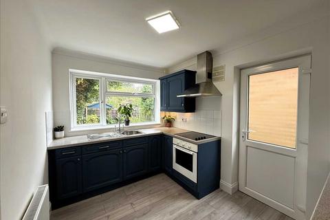 undefined, Birch Close, New Barn, Longfield