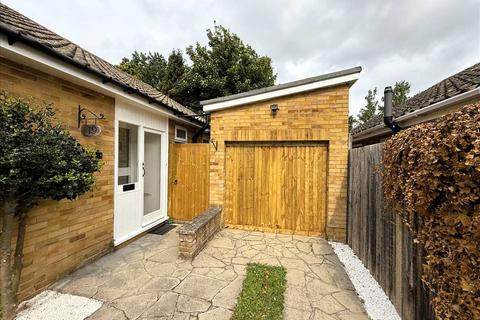 undefined, Birch Close, New Barn, Longfield