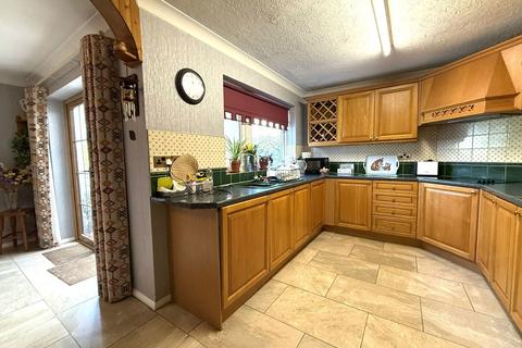 Mixed use for sale, Friston, Nr Saxmundham, Suffolk