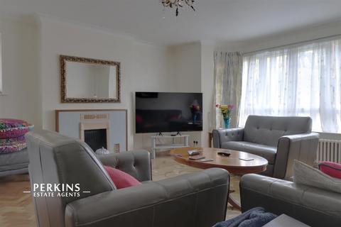 undefined, Wembley, HA9