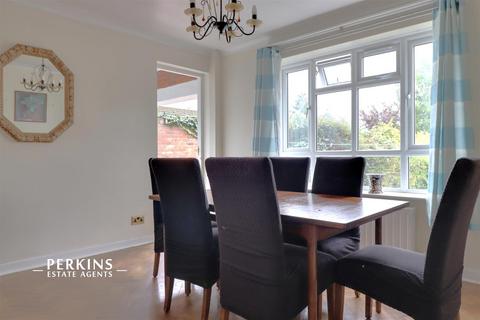 undefined, Wembley, HA9