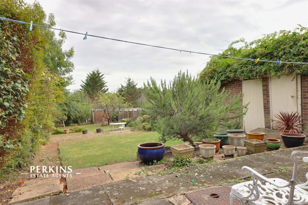 Garden.jpg