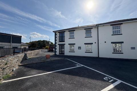 undefined, Porthmadog
