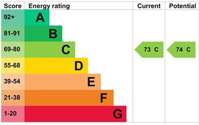 EPC screen shot.jpeg