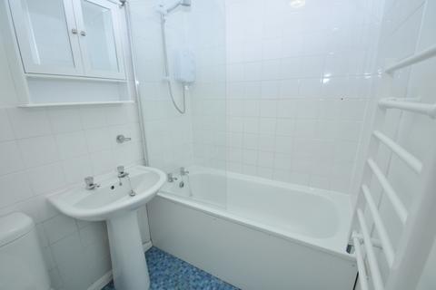 1 bedroom flat to rent, Ferndale Avenue, Bristol BS30