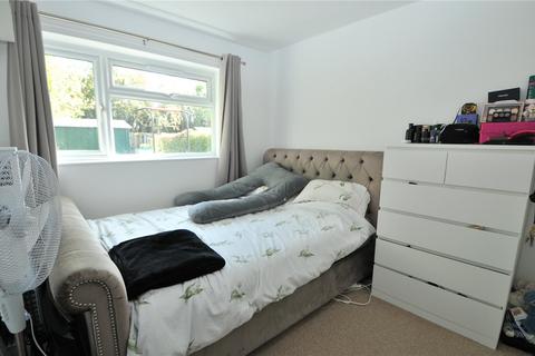 1 bedroom flat to rent, Ferndale Avenue, Bristol BS30