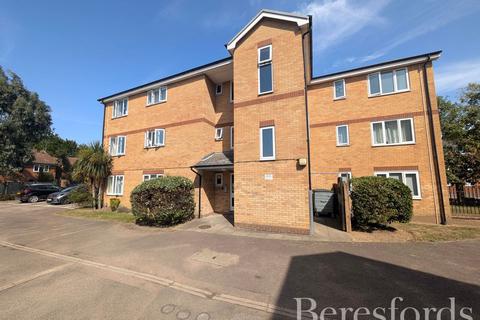 2 bedroom apartment for sale, Viceroy Close, Colchester, CO2