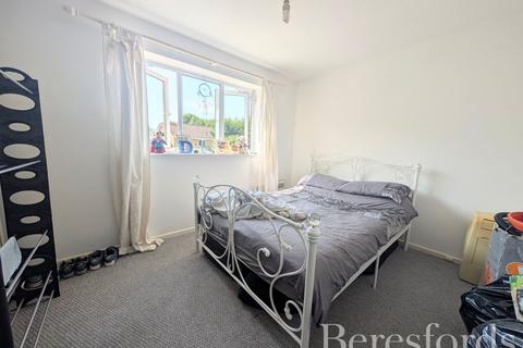 2 bedroom apartment for sale, Viceroy Close, Colchester, CO2