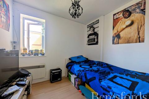 2 bedroom apartment for sale, Viceroy Close, Colchester, CO2