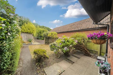 undefined, Westlands, Bransgore, Christchurch, BH23