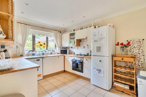 undefined, Westlands, Bransgore, Christchurch, BH23