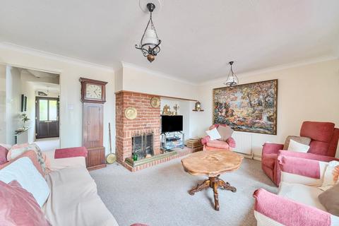 undefined, Westlands, Bransgore, Christchurch, BH23