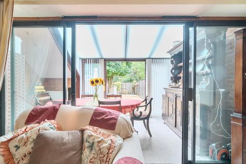 undefined, Westlands, Bransgore, Christchurch, BH23