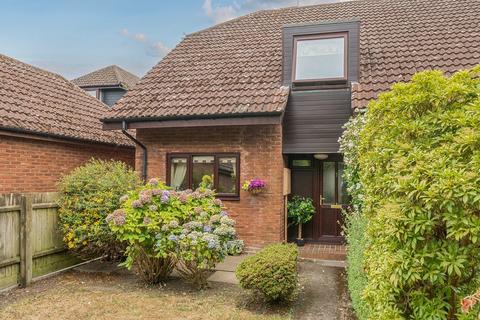 undefined, Westlands, Bransgore, Christchurch, BH23