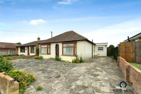 39 Cliff View Road, Cliffsend, Ramsgate, CT12 5EE