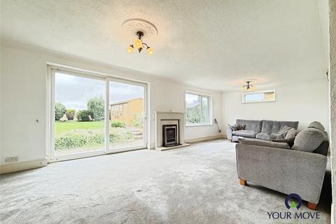 39 Cliff View Road, Cliffsend, Ramsgate, CT12 5EE