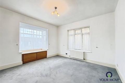 39 Cliff View Road, Cliffsend, Ramsgate, CT12 5EE