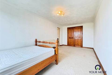 39 Cliff View Road, Cliffsend, Ramsgate, CT12 5EE