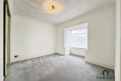 39 Cliff View Road, Cliffsend, Ramsgate, CT12 5EE