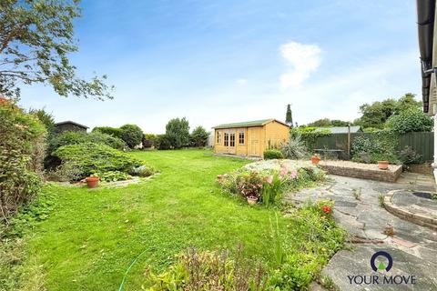 39 Cliff View Road, Cliffsend, Ramsgate, CT12 5EE