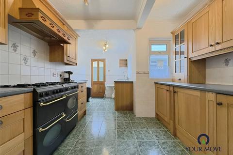 39 Cliff View Road, Cliffsend, Ramsgate, CT12 5EE